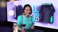 Episode 276 still