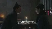 Episode 70 still