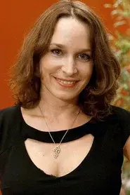 Mirjam Unger
