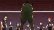 A Simple and Pure Strength still