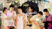 Episode 12 (Part 2) still