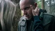 Episode 5 still