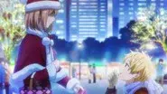 Episode 1 still