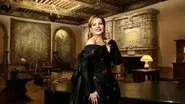 Great Performances at the Met: Renée Fleming in Concert still