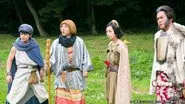 Episode 9 still