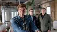 Episode 13 still