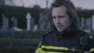 Episode 4 still