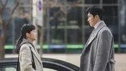 Episode 10 still