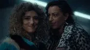 Episode 10 still