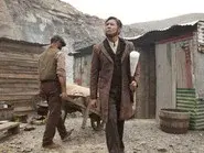 Revolutions still