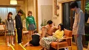 Episode 10 still