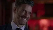 Episode 6 still