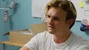 Episode 4 still