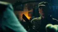 Episode 15 still