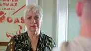 #Hollyoaks still