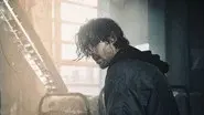 Episode 6 still