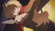 BULLET still