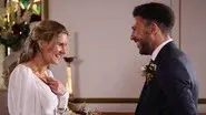 Mon 14 Feb 2022 still