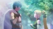 New Game Plus still