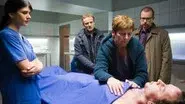 Episode 4 still