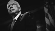 McCain still