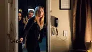 The Eggplant, the Witch & the Wardrobe still