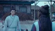 Episode 49 still