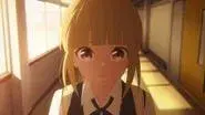 Nadeshiko Hide-and-Seek ~Worry~ still