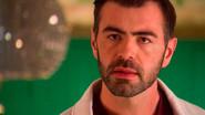 #Hollyoaks still