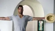 Episode 4 still