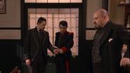 Episode 45 still
