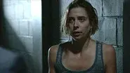 Episode 6 still