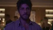 Episode 5 still