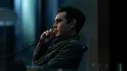 Dear Henry still