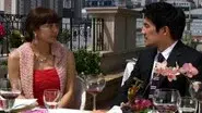 Episode 10 still