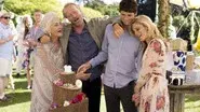 Episode 1 still