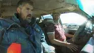 Bolivia still