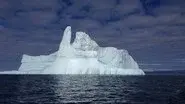 Titanic: The Last Secrets still