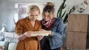 Episode 1 still