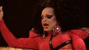 And the Rest Is Drag still