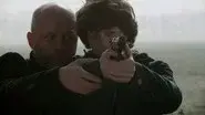 Who's Next? still