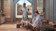 Episode 3 still