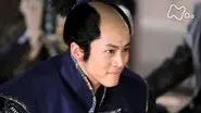 Nagamasa's First Battle still
