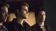 Fifty Shades of Grayson still