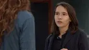 Episode 3 still