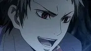 Equipping a Hundred Demons still