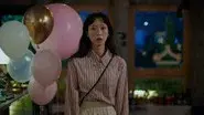Yonhee-Hokyung Rivalry still