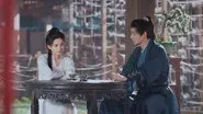 Episode 12 still