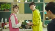 Episode 8 still