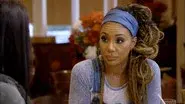 Tabloids, Rumors, and Repercussions still
